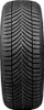 Windforce Ganzjahresreifen motorcycle-tyres Catchfors  A/S Produktbild-Vorschau 2