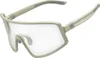 ROCKBROS Fahrradbrille Radbrille Ultraleicht UV400 Produktbild-Vorschau 1