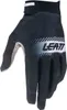 Gants Leatt 1.5 Gripr 6024090290 Voir les images du produit 9