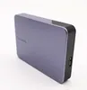 TOSHIBA Canvio Gaming 4TB Externe Festplatte für Produktbild-Vorschau 11