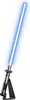 Star Wars The Black Series Force FX Elite Ezra Bridger Produktbild-Vorschau 1
