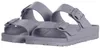 Birkenstock Calzado Arizona, 1032880 Vista previa de la imagen del producto 2