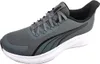 Sportschuh Running Dasher Lite SlipTech Produktbild-Vorschau 3