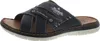 Rieker Herren Sandale Pantolette Clog 25199, Größe:42 EU, Produktbild-Vorschau 56
