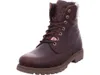 Panama Jack Panama 03 C52 Chestnut - Heren Stiefel - Panama Produktbild-Vorschau 34