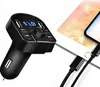 Pronett XA016 Transmitter FM MP3 , Bluetooth, max. 3.1A Náhled obrázku produktu 3