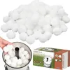 Bestway 58475, Filtermedien, Weiß, Polyethylen, 780 g, Box, Produktbild-Vorschau 72