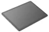 Tavoletta grafica Huion Slate 11 Anteprima dell’immagine prodotto 1