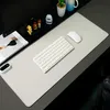 ZELURXX Cyfrowa podgrzewana podkładka pod mysz, mata Podgląd zdjęcia produktu 8