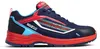 Sicherheitsschuh SPARCO INDY MARTINI RACING SANREMO ESD S3S Produktbild-Vorschau 4