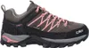 CAMPAGNOLO Rigel Low Wmn Wanderschuh Damen braun 39 Produktbild-Vorschau 24