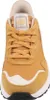 Skechers Slade Ultra Sneaker Beige Produktbild-Vorschau 19