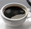 Villeroy & Boch koffiekop 300 ml, NewMoon Productafbeelding-voorbeeld 4