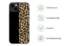 MuchoWow® Handyhülle Schutzhülle Hülle für iPhone 13 Produktbild-Vorschau 7
