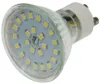 LED Strahler GU10 H55 SMD 120° 4000k 460lm 230V/4W Produktbild-Vorschau 13