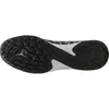 Schuhe Puma Fußball Future 7 Match Tt B23538 Produktbild-Vorschau 5