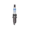 Dalla Ceramica Fr6Hi332 A Piedi Nudi Anteprima dell’immagine prodotto 7