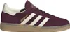 Buty damskie adidas Originals Handball Spezial JP8726 39 Produktbild-Vorschau 8