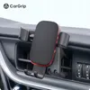 Premium-Schwerlasthalterung speziell für Toyota Auris II 2 Produktbild-Vorschau 4