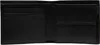 Lacoste Wallet 077-51914930553171 in Default Title color Produktbild-Vorschau 25