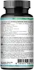 B-Balance 60 Vegane Kapseln - Vitamin B-Komplex Produktbild-Vorschau 3
