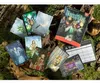 Amigo Druids, Kartenspiel, Rollenspiele, 10 Jahr(e), 45 min Produktbild-Vorschau 8