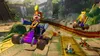 Sony Interactive Entertainment Crash Team Racing Produktbild-Vorschau 4