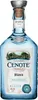 CENOTE TEQUILA BLANCO Tequila MEJICO  75.00 cl 40.0 % Produktbild-Vorschau 5