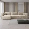 Masseno Ecksofa TOLMO LM mit Schlaffunktion L-Form, Sofa Produktbild-Vorschau 4