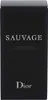 Dior Sauvage DST 75 ml M Produktbild-Vorschau 11