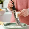 Komfortable Küchenreibe 27 cm mit zwei Klingenarten Produktbild-Vorschau 7