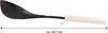Natural Line® Küchenhelfer-Set 6-teilig Produktbild-Vorschau 2