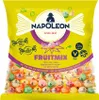 Napoleon - Candy Napoleon Fruit Mix -Tasche 1 kg | 1000 Produktbild-Vorschau 12