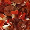 Haribo Cola Runde Runddose Fruchtgummi teilweise mit Produktbild-Vorschau 2