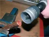 KS Tools 105.3005, 30 g Produktbild-Vorschau 3