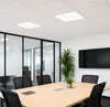 LED Panel 60x30cm Kaltweiß 6000K Deckenleuchte Bürolampe Produktbild-Vorschau 10