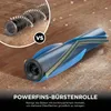 Shark PowerPro Akku-Staubsauger freistehend, bis 50 Min. Produktbild-Vorschau 5