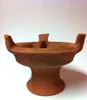 Tajine marocain Touareg - 35cm, réchaud inclus Voir les images du produit 6