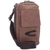 camel active Umhängetasche Journey Handytasche Sand Produktbild-Vorschau 8