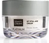 Martiderm Platinum GF Crema Vital-Age Anteprima dell’immagine prodotto 8