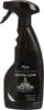 Hagerty Crystal Clean - Kristallreiniger 500ml Sprüflasche Produktbild-Vorschau 3