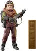 Hasbro F28975 STAR WARS Black Sersies Kuiil Credit Produktbild-Vorschau 1