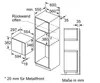 BOSCH Magnetron BFL524MB0 bk Productafbeelding-voorbeeld 4