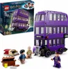 LEGO® Harry Potter™ 75957 Der Fahrende Ritter Produktbild-Vorschau 2