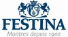 Festina Chrono Bike SET F20524/1 Special Edition Herrenuhr Produktbild-Vorschau 10