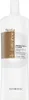 Fanola Curly Shine Curly And Wavy Hair Shampoo Shampoo für Produktbild-Vorschau 1