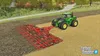 Astragon Landwirtschafts-Simulator 22 - Collector's Produktbild-Vorschau 5