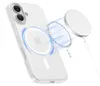 Tech-Protect 5906302319770, Obal, Apple, iPhone 17, 16 cm Náhled obrázku produktu 2