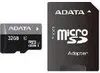 ADATA Premier microSDHC UHS-I U1 Class 10 32 GB, 32 768 MB, Náhled obrázku produktu 5