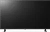 LG 55UR78006LK - UHD Fernseher - schwarz Produktbild-Vorschau 2
